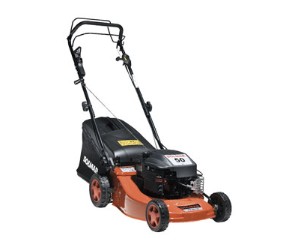 DOLMAR PM-480 S4